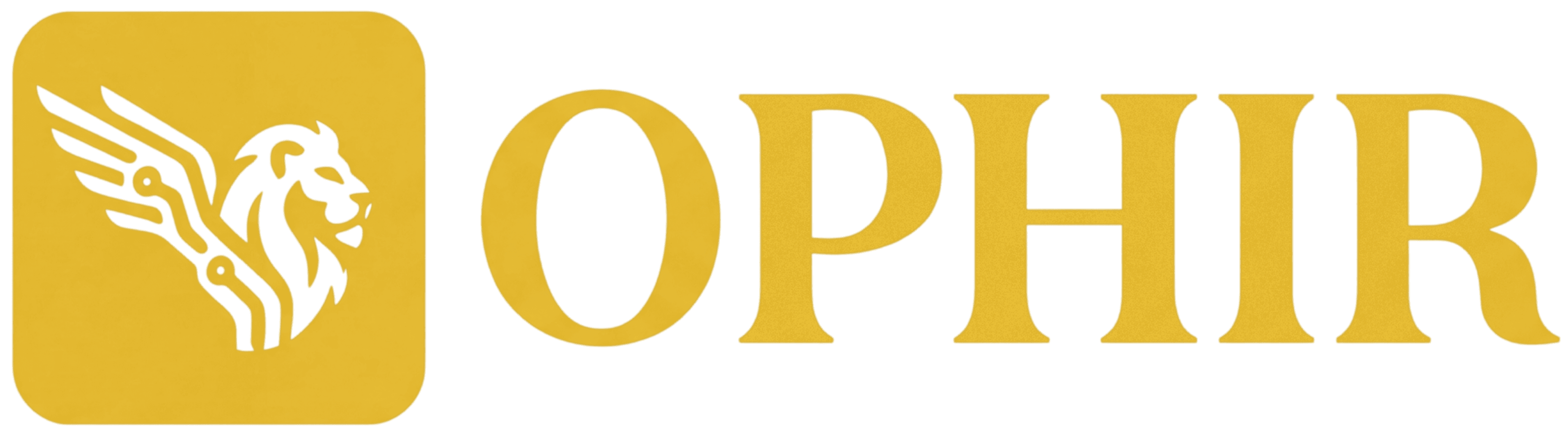 Ophir