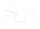 OAB