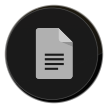 Documentos