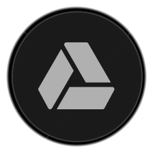 Google Drive