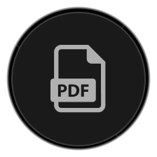 PDF