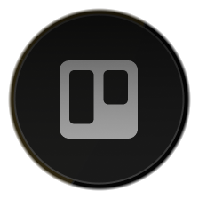 Trello